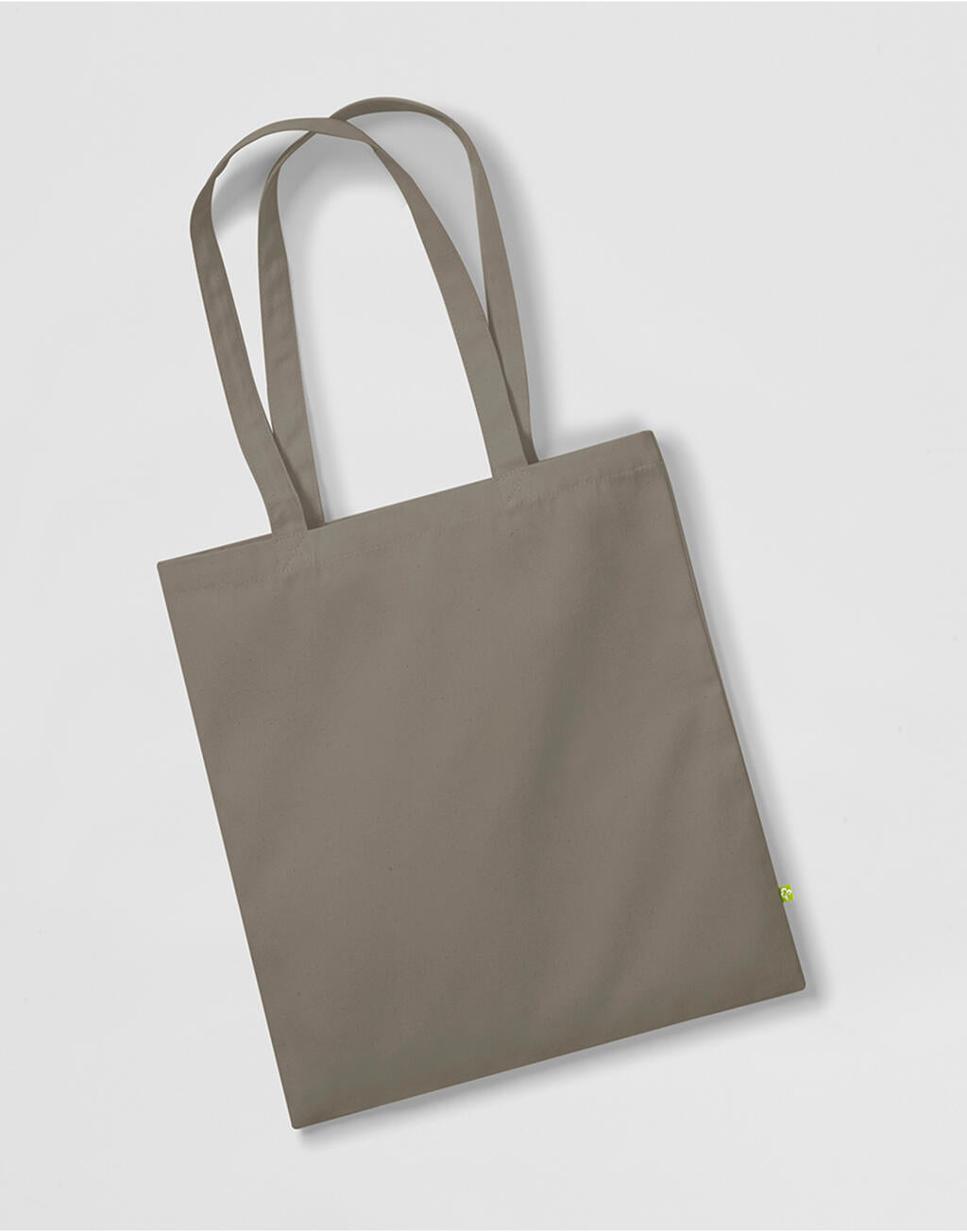 EarthAware™ Organic Bag