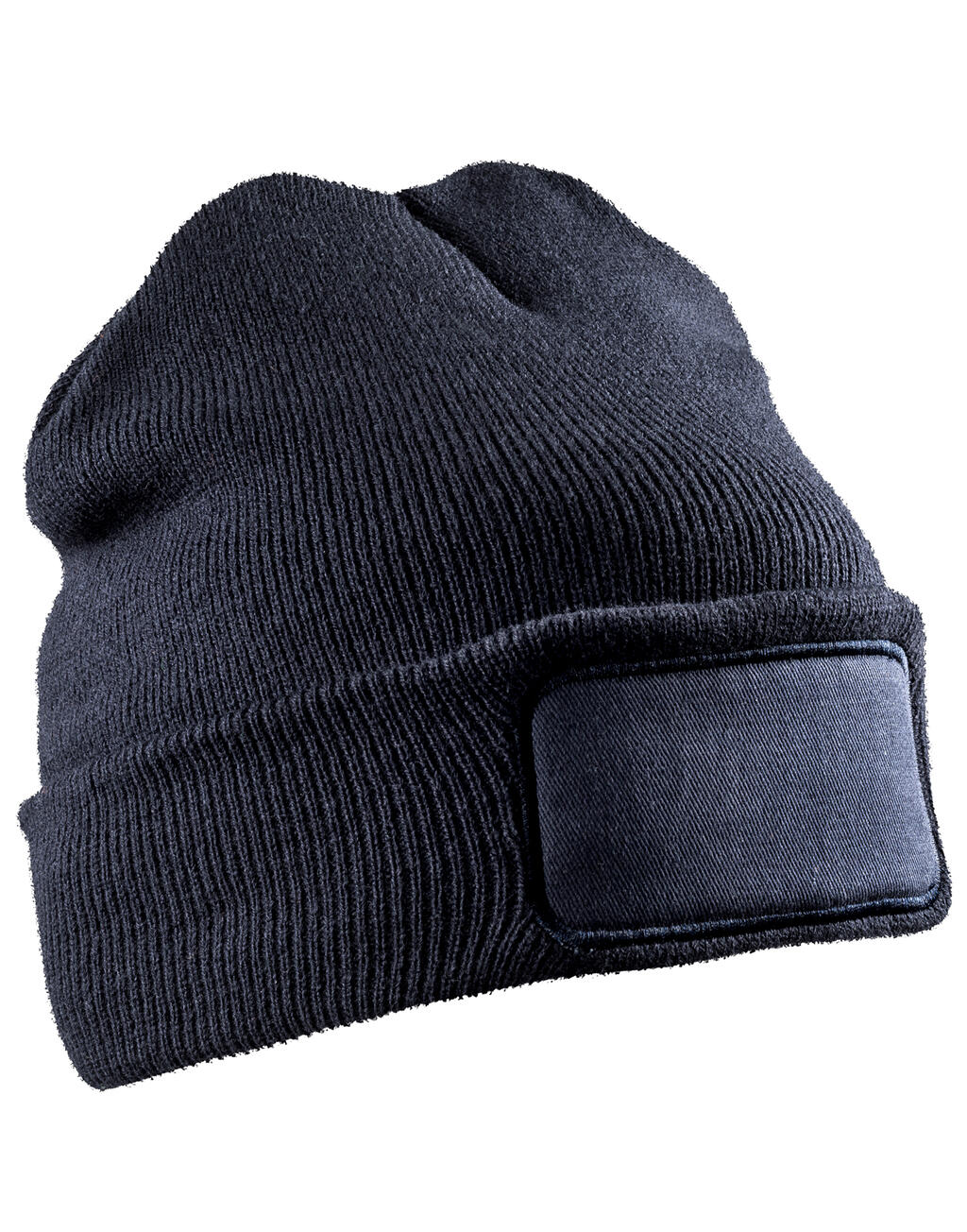 Printers Beanie