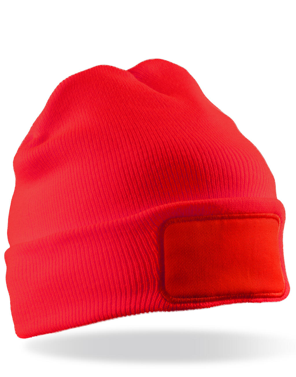 Printers Beanie