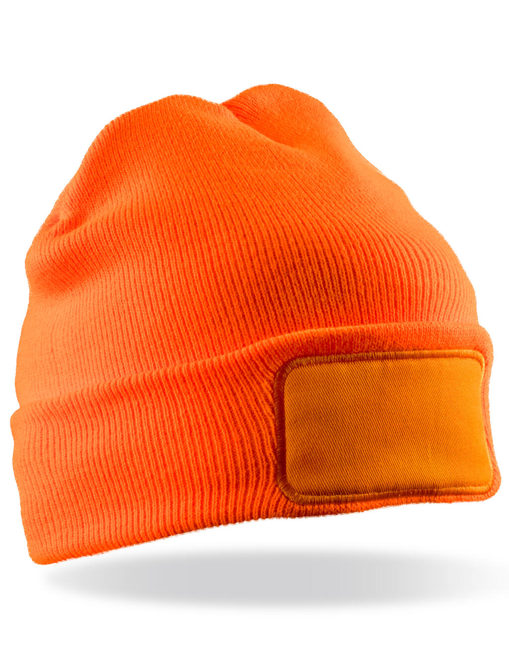 Printers Beanie