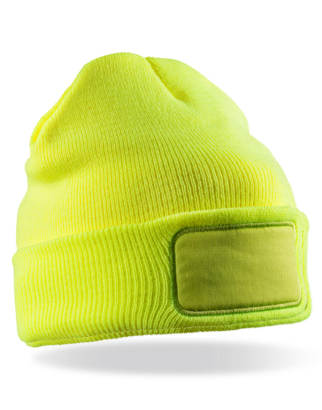 Printers Beanie