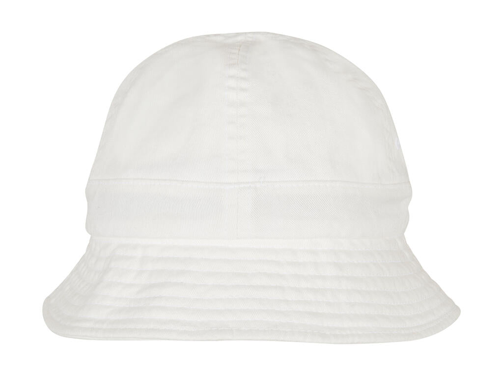 Notop Tennis Hat