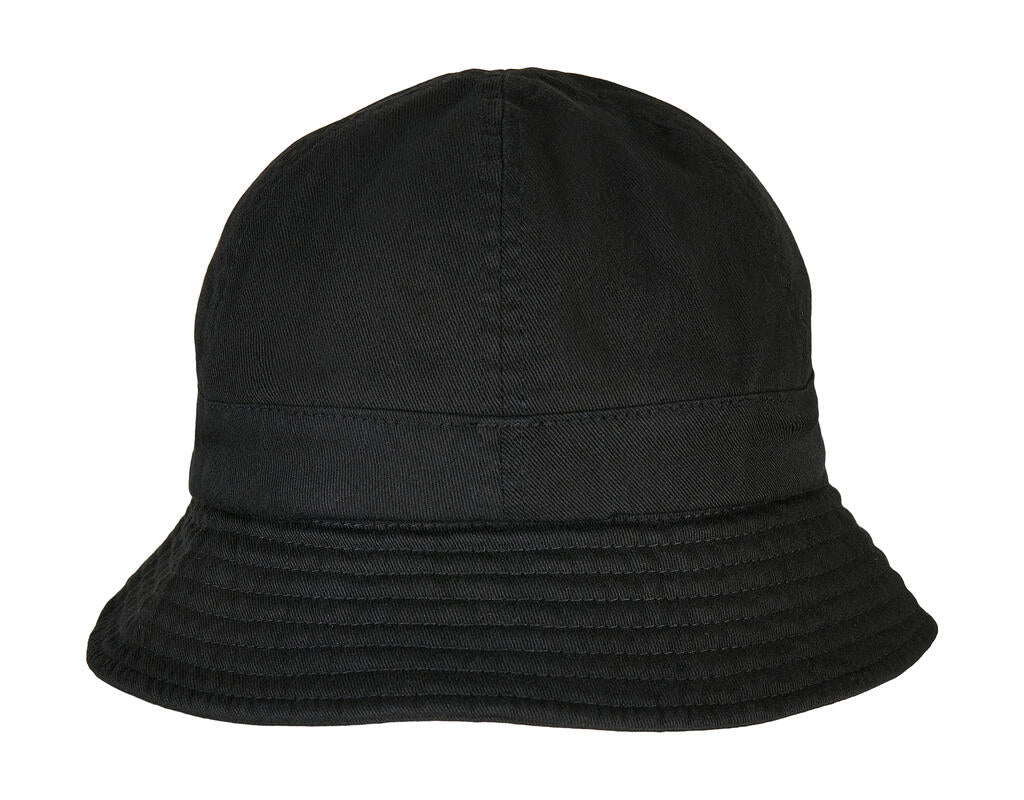 Notop Tennis Hat