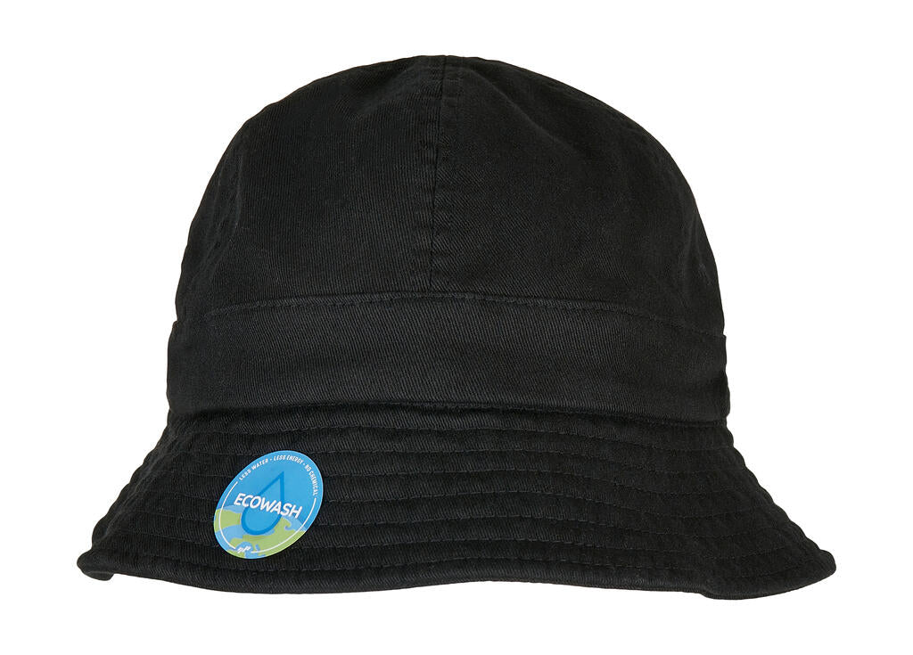 Notop Tennis Hat