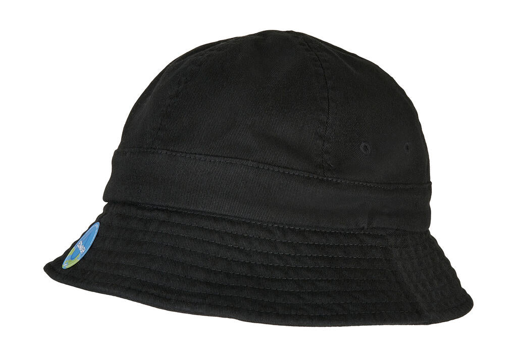 Notop Tennis Hat