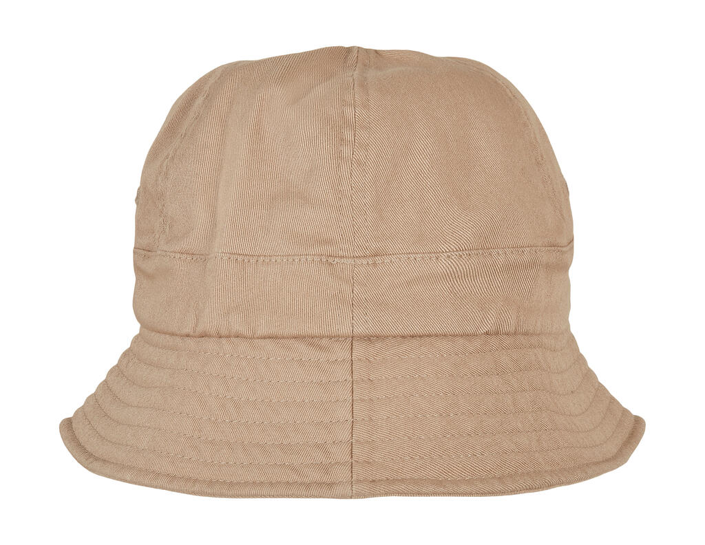 Notop Tennis Hat