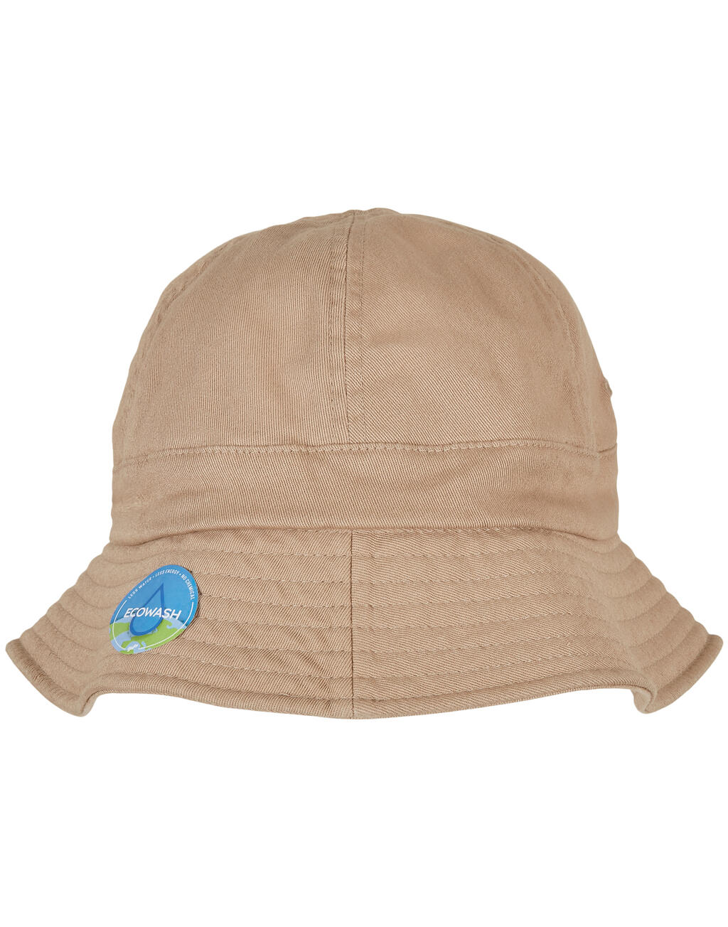 Notop Tennis Hat