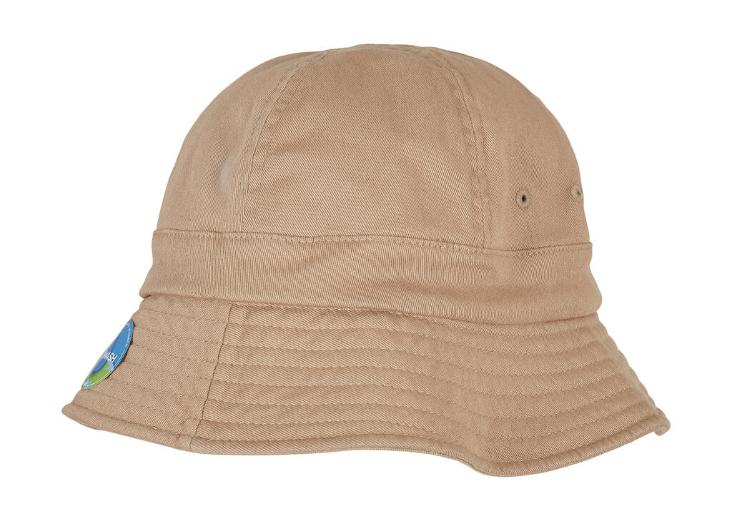 Notop Tennis Hat