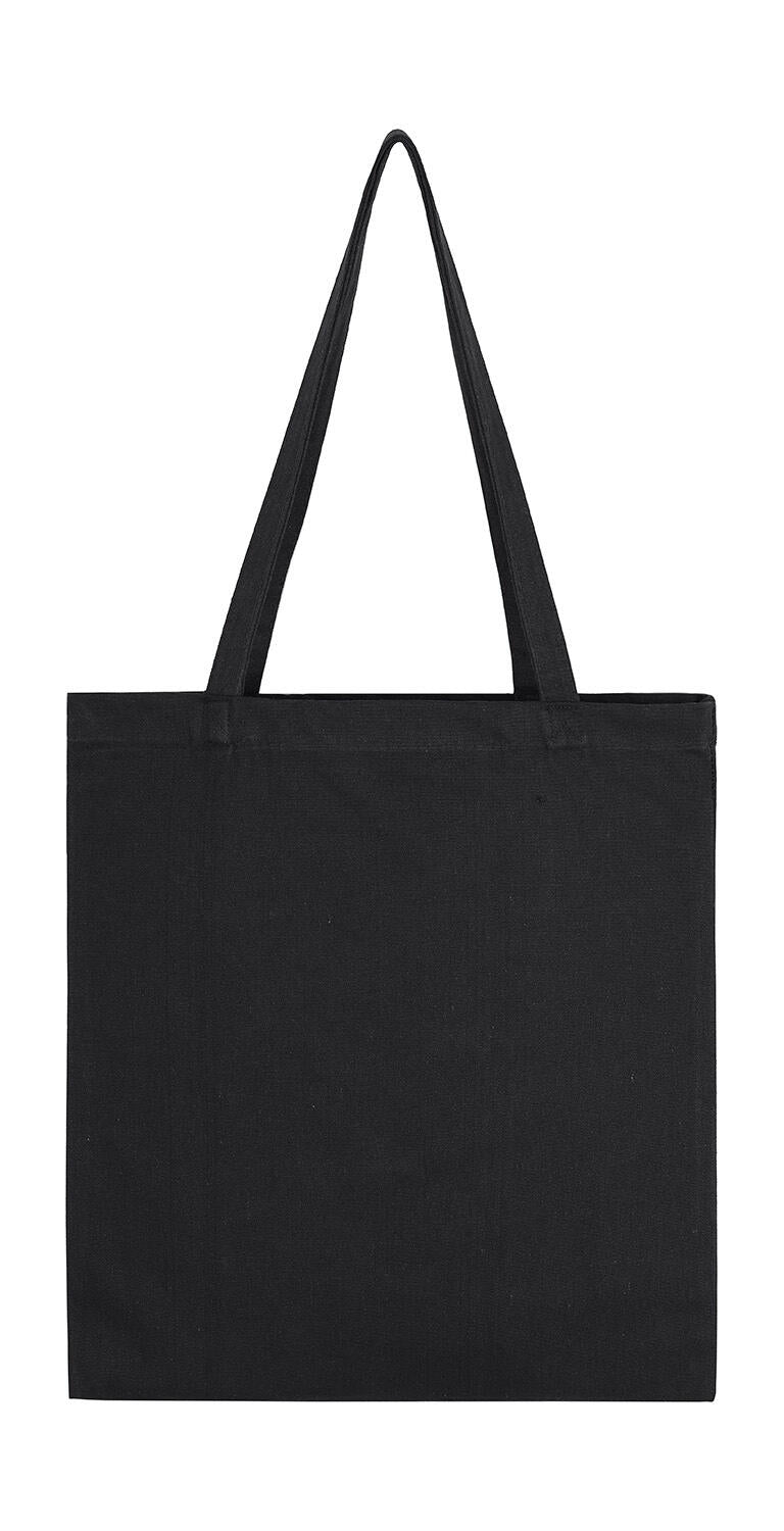 Canvas Tote LH