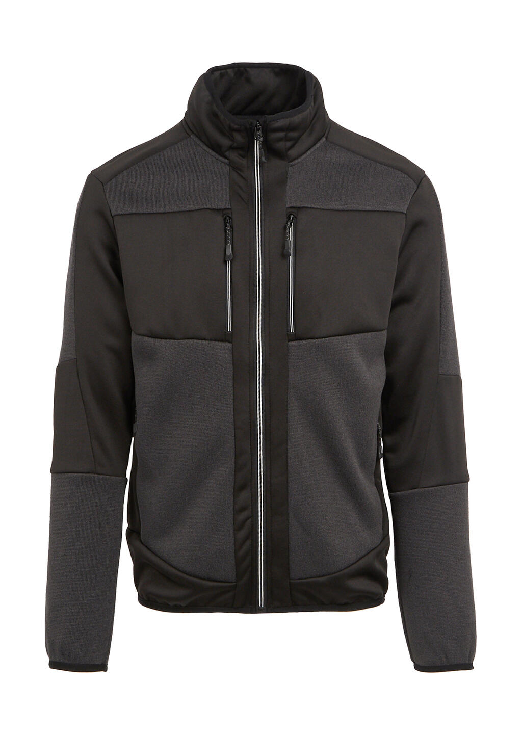 E-Volve Stretch Jacket