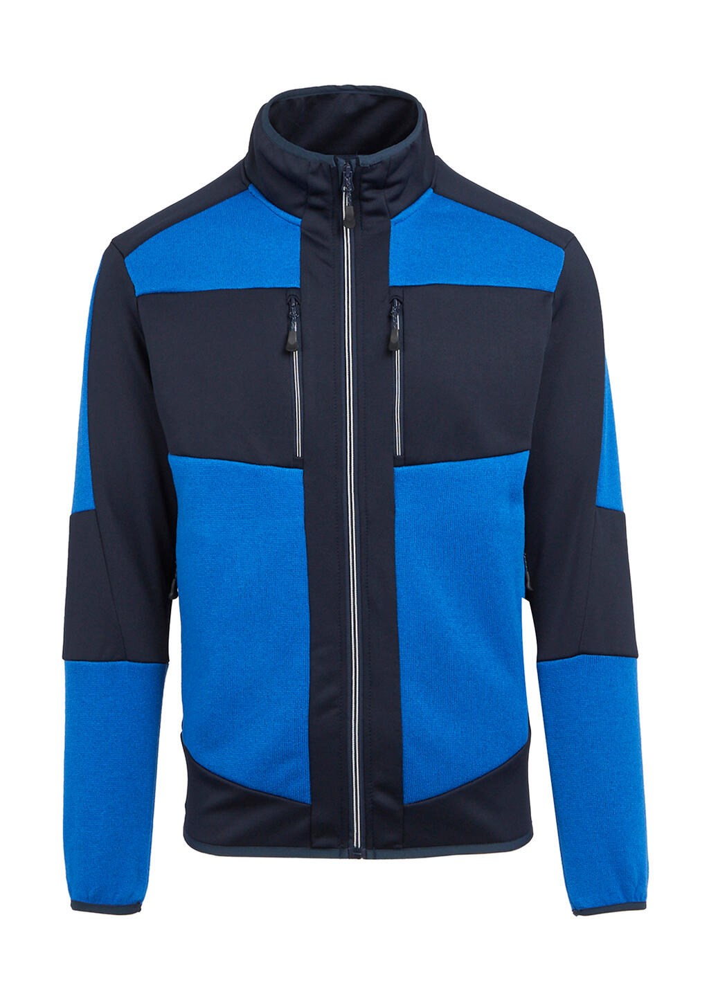 E-Volve Stretch Jacket