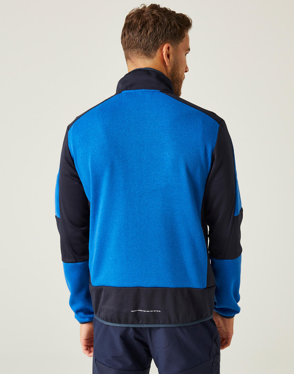 E-Volve Stretch Jacket
