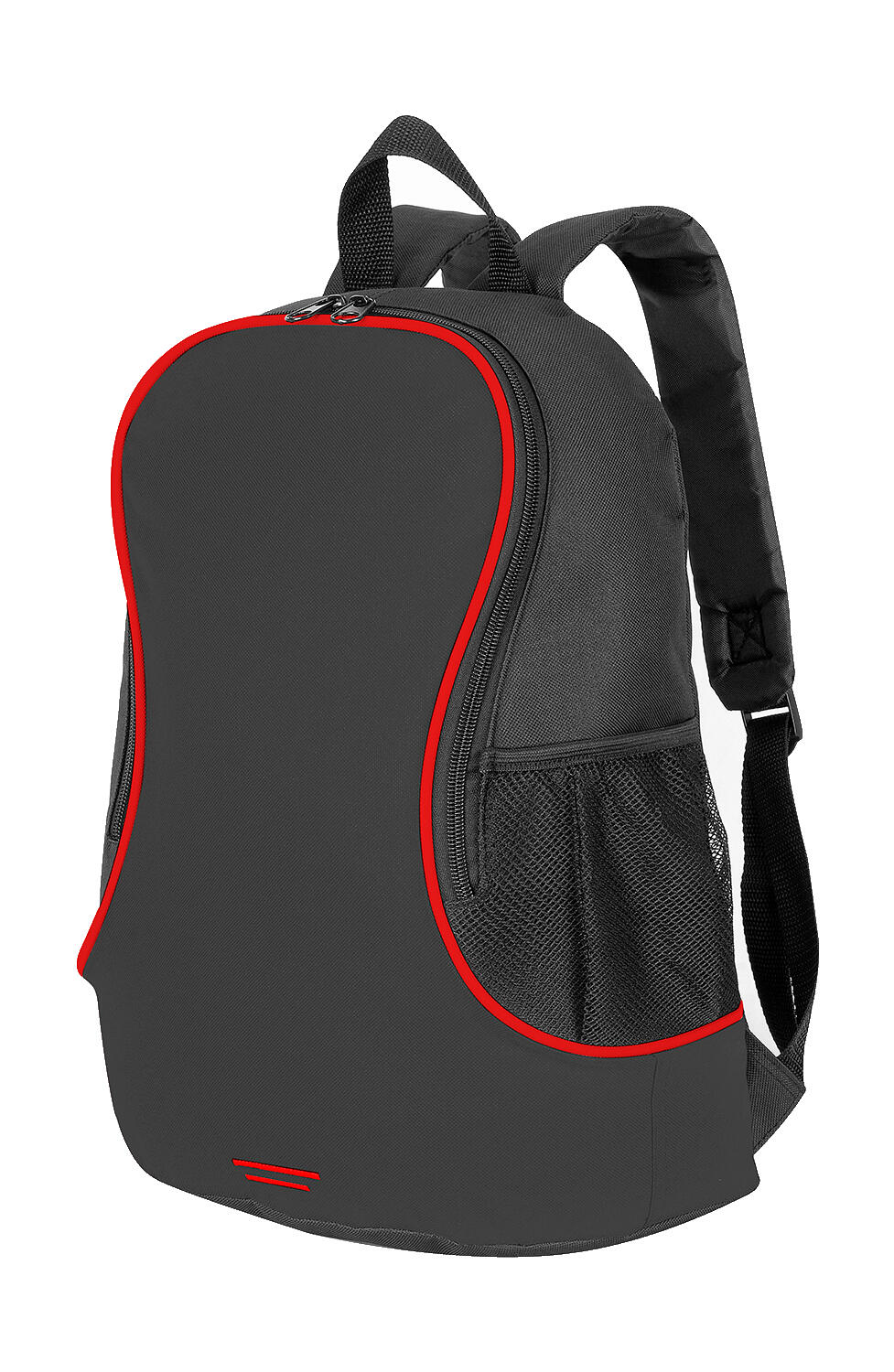 Fuji Basic Backpack