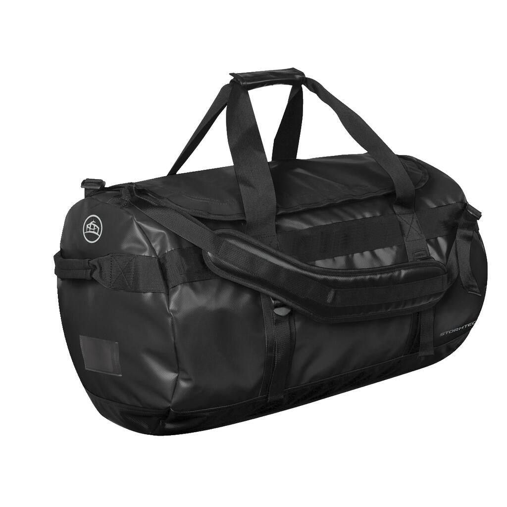 Atlantis Gear Bag