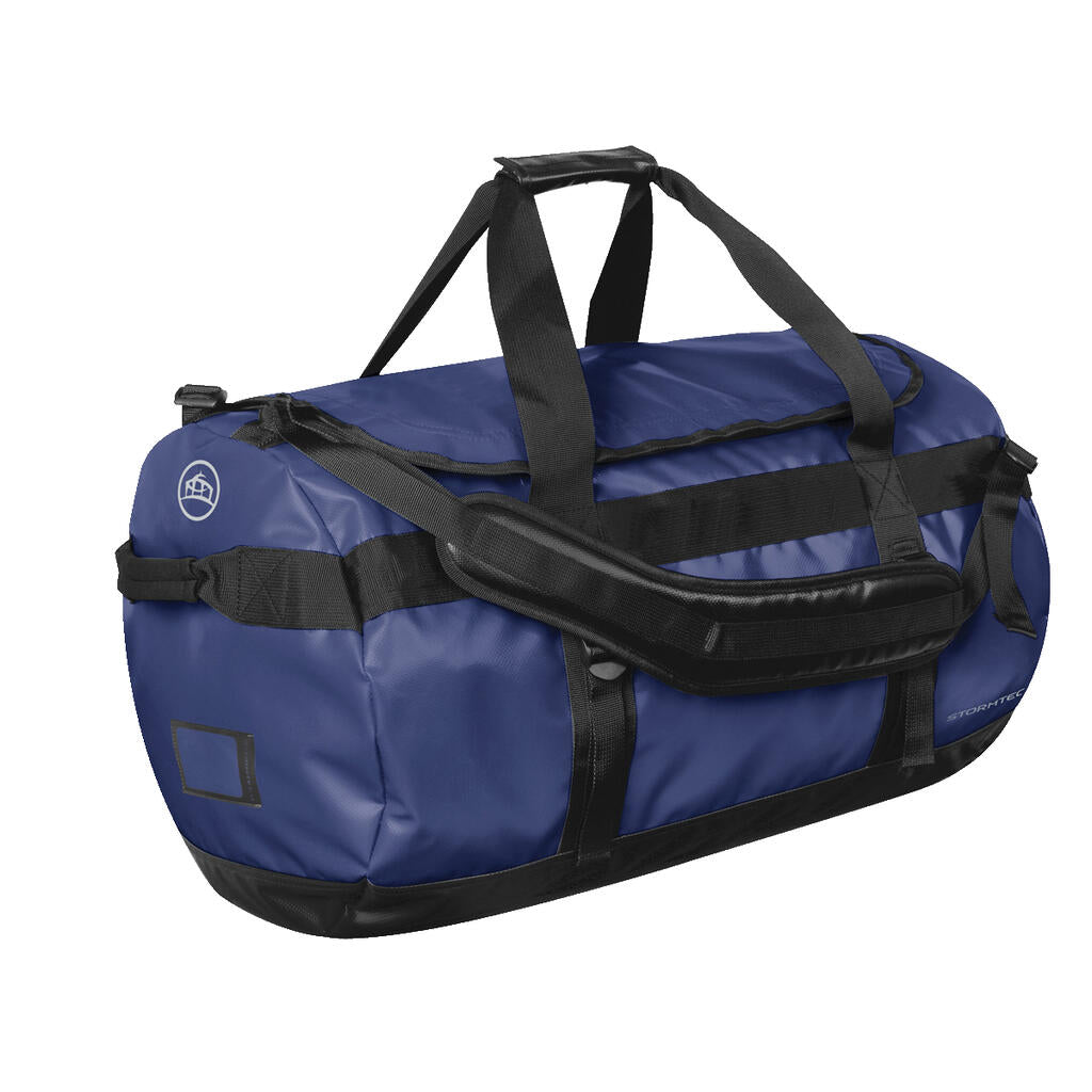 Atlantis Gear Bag