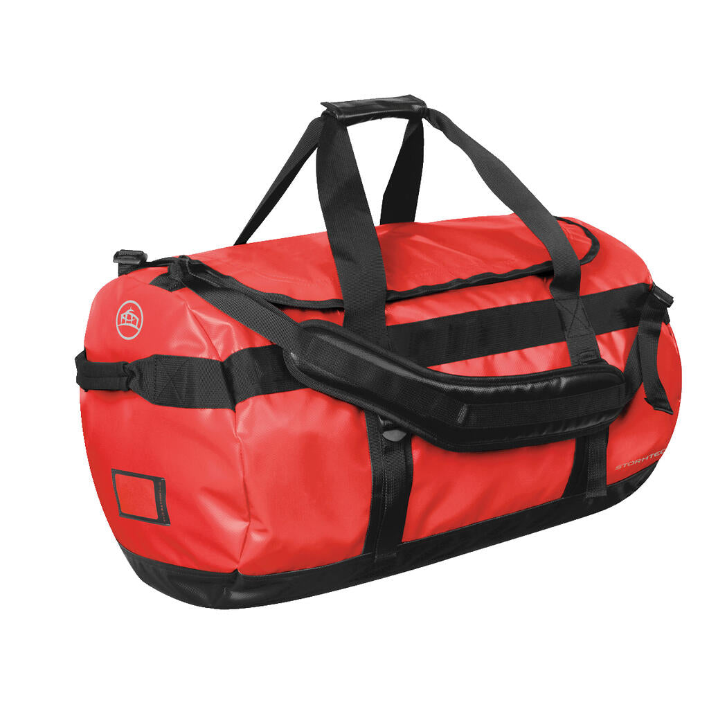 Atlantis Gear Bag
