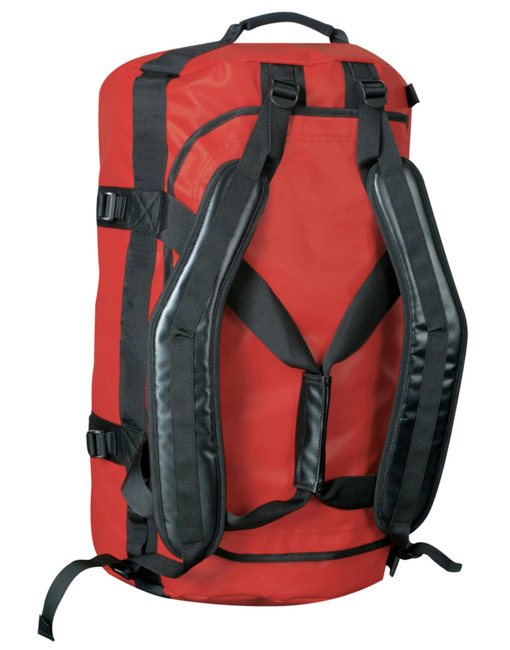 Atlantis Gear Bag