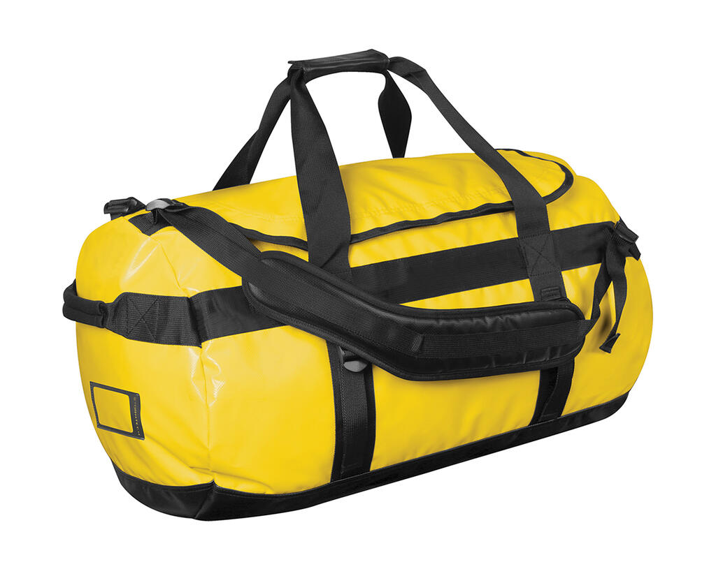 Atlantis Gear Bag