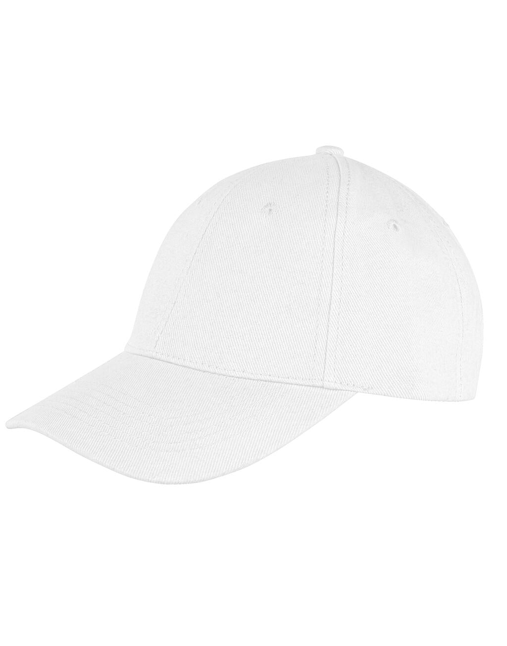 Recycled Cap