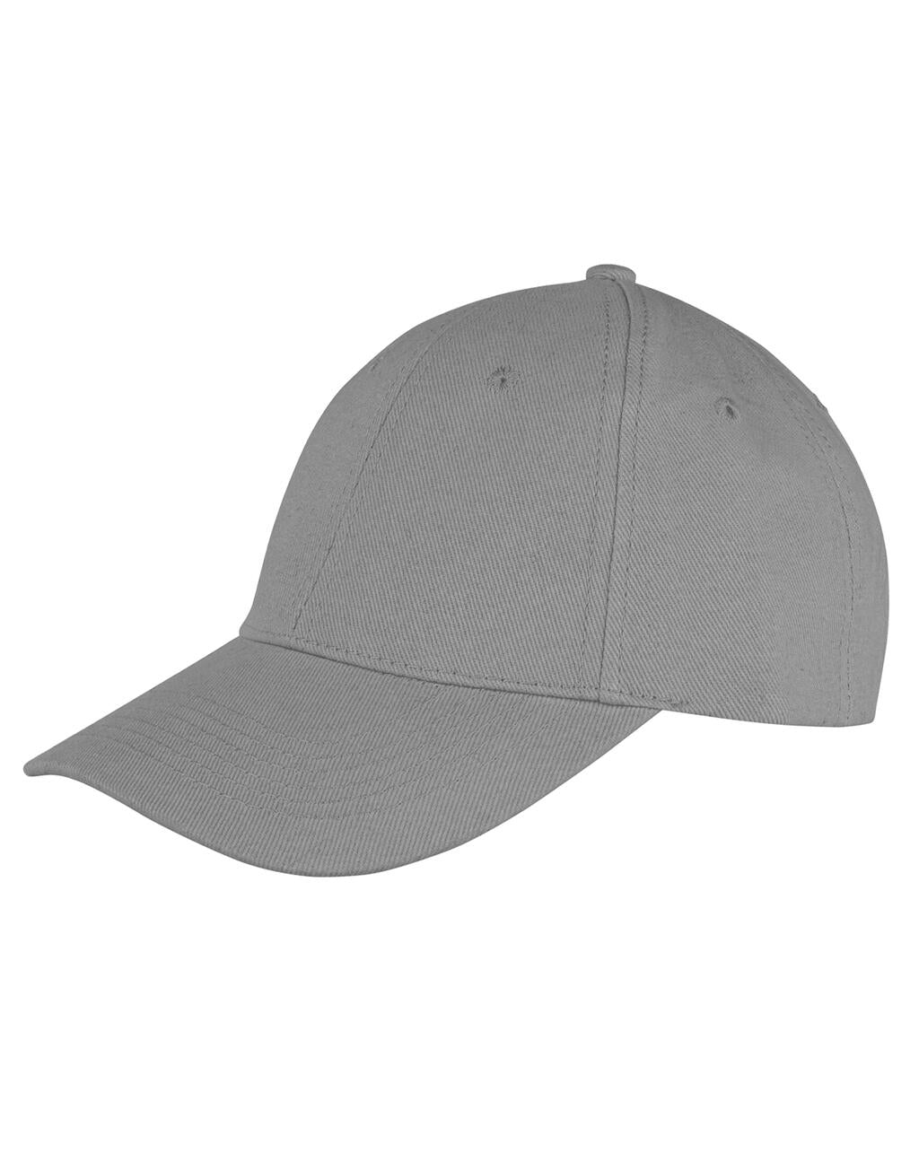 Recycled Cap
