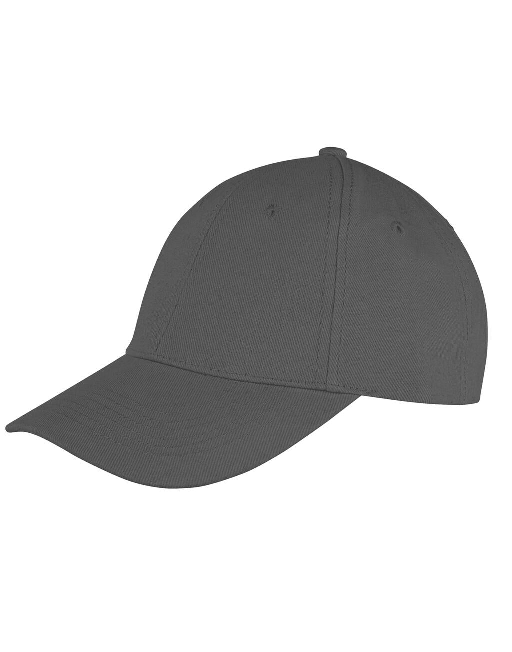 Recycled Cap