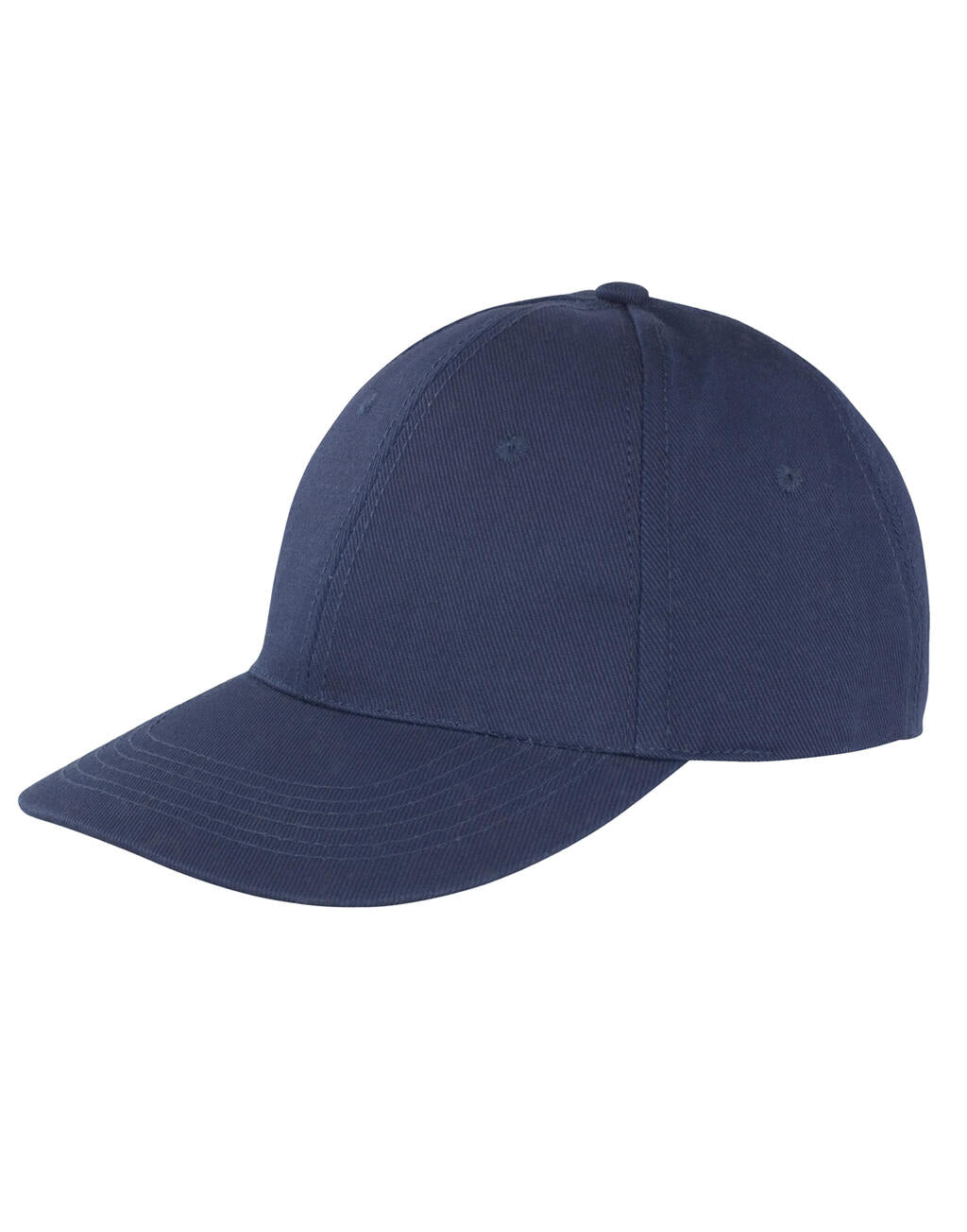 Recycled Cap