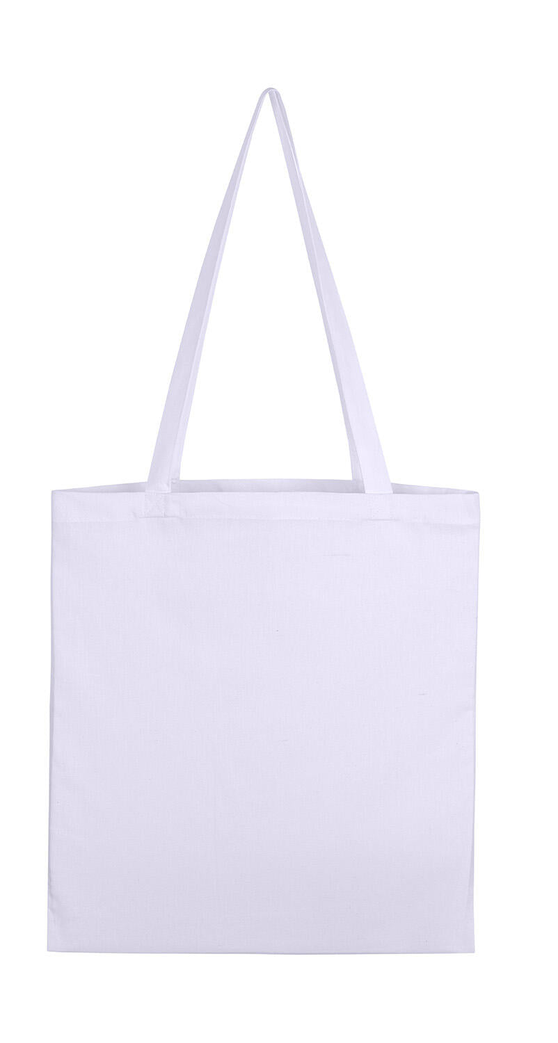 Organic Cotton Shopper