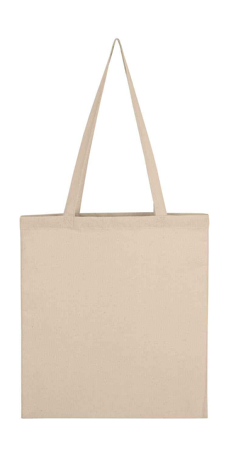 Organic Cotton Shopper