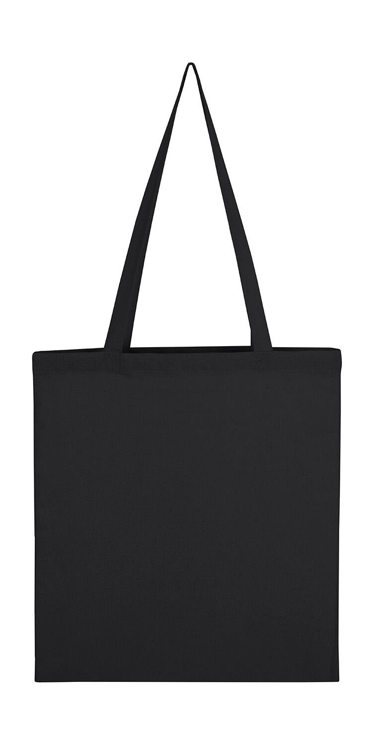 Organic Cotton Shopper