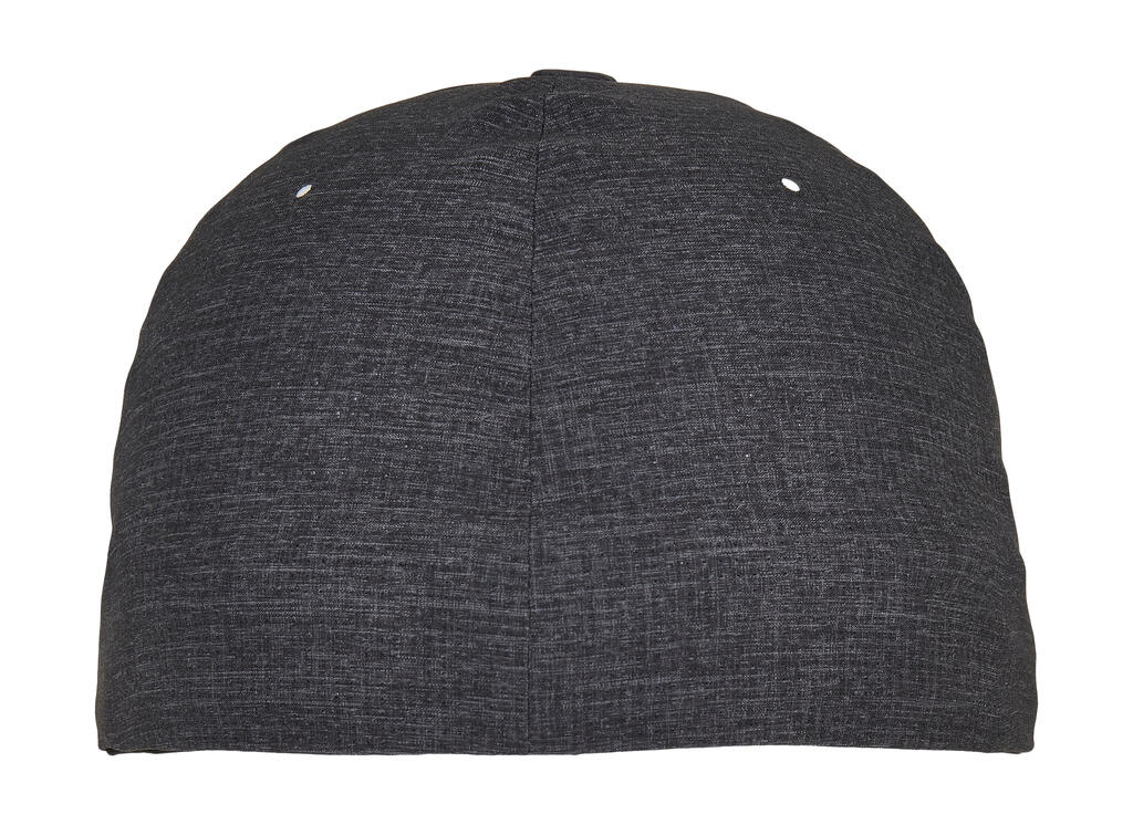 Flexfit Delta® Carbon Cap