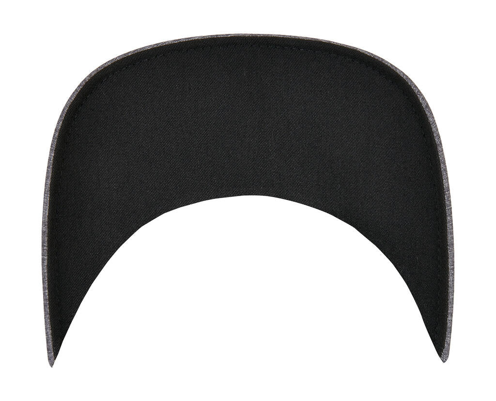 Flexfit Delta® Carbon Cap