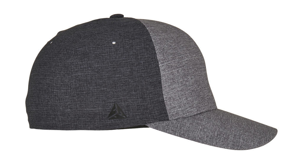 Flexfit Delta® Carbon Cap