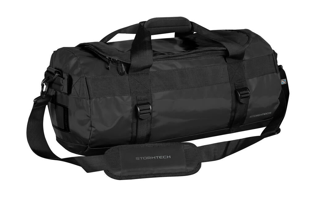 Atlantis Waterproof Gear Bag