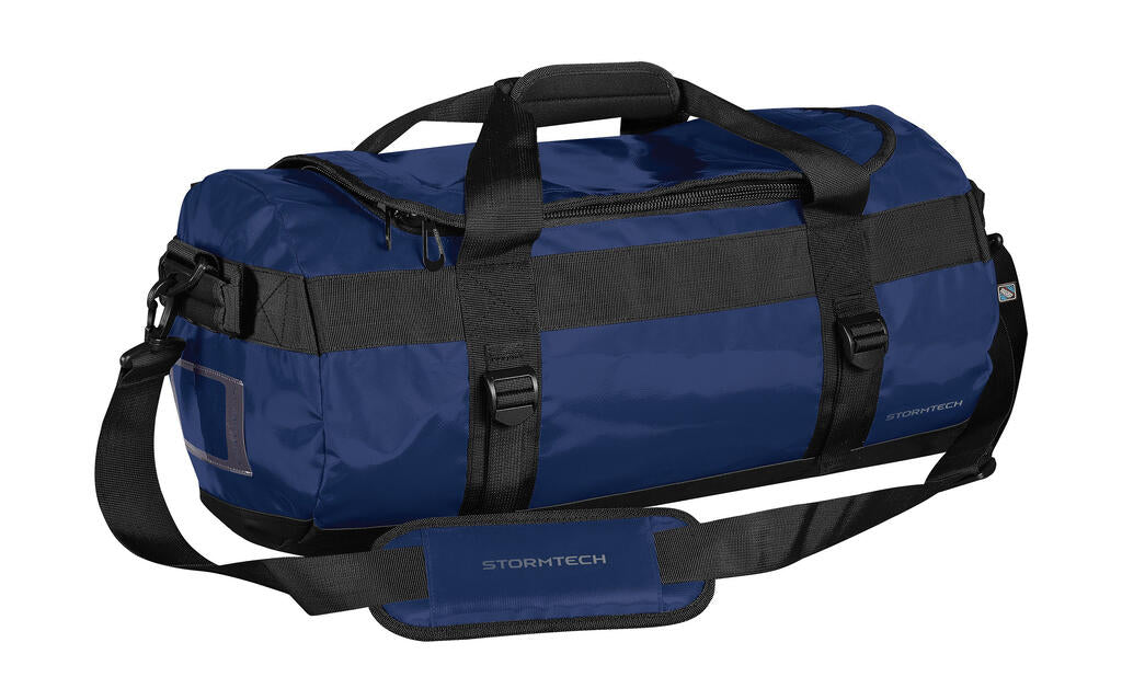 Atlantis Waterproof Gear Bag