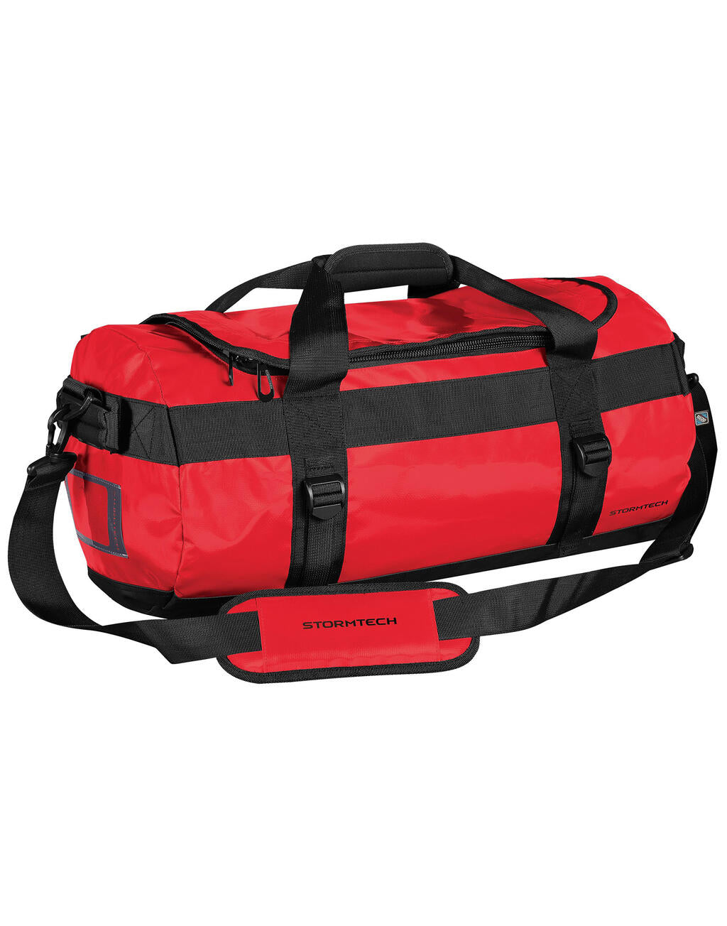 Atlantis Waterproof Gear Bag