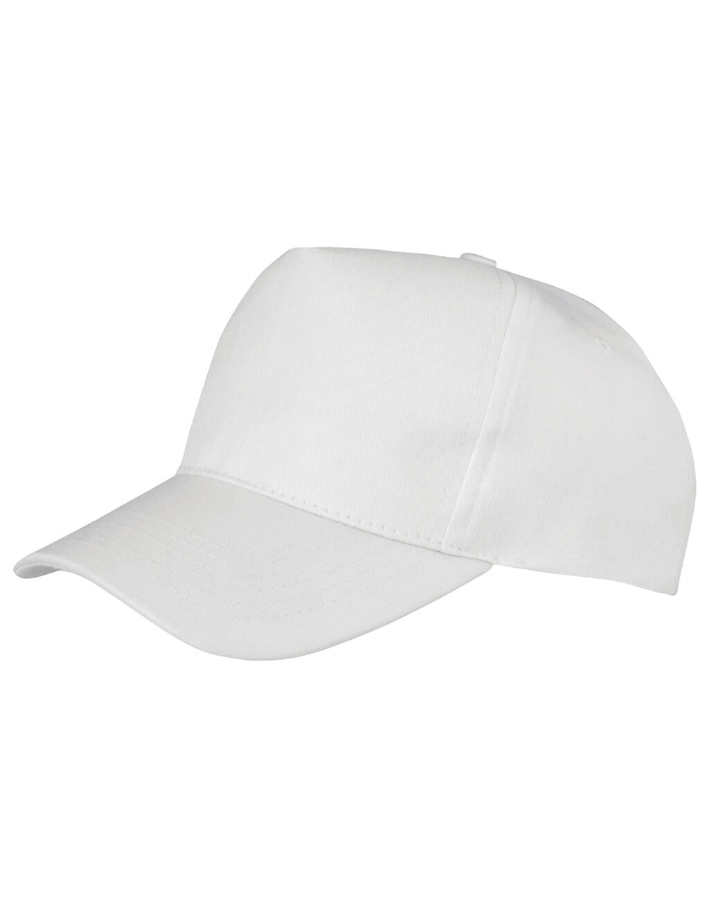 Core Recycled Printers Cap