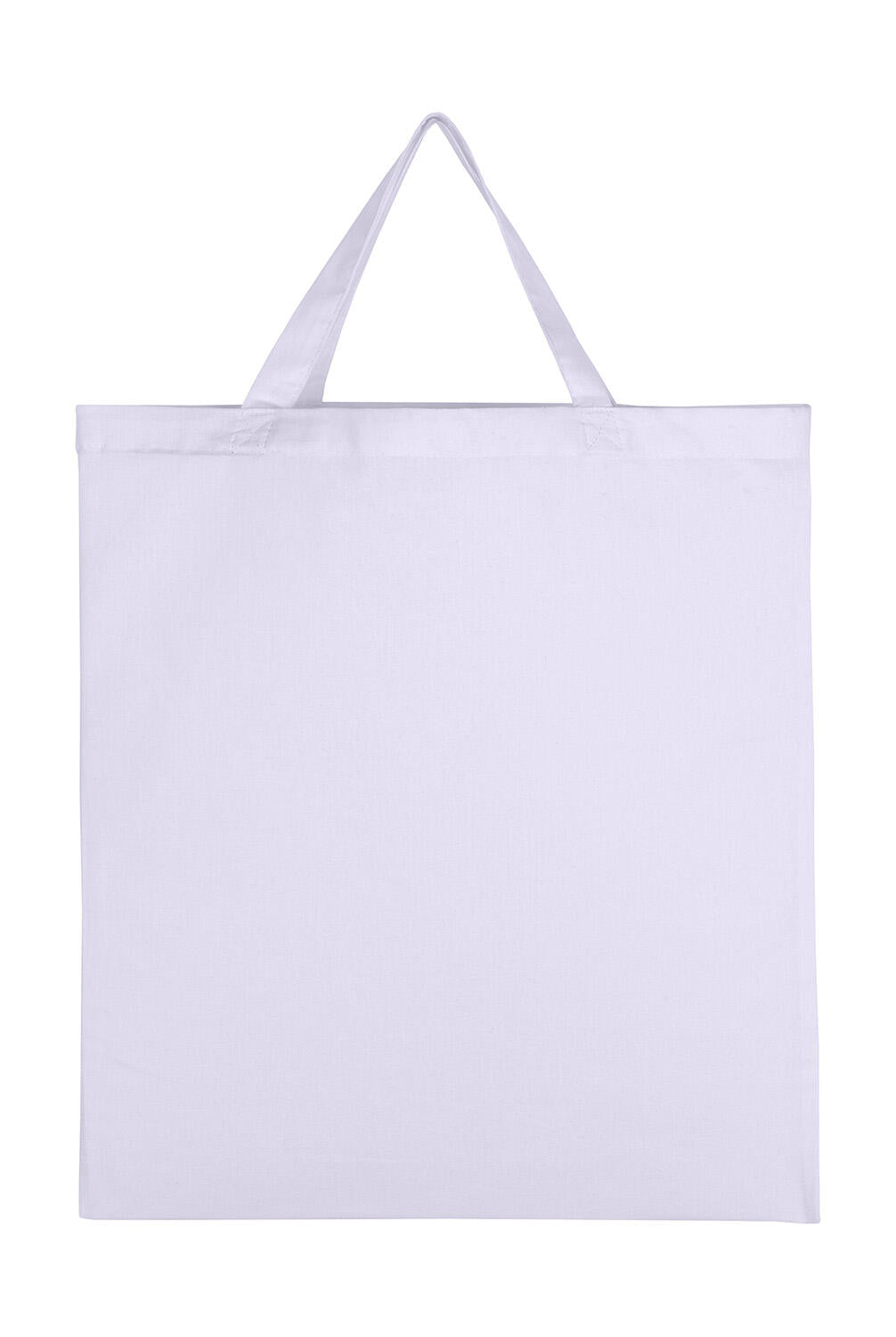 Organic Cotton Shopper