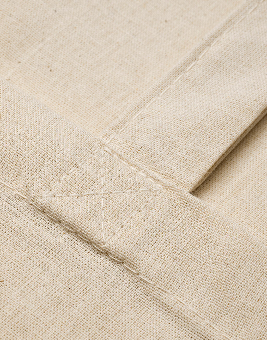 Organic Cotton Shopper