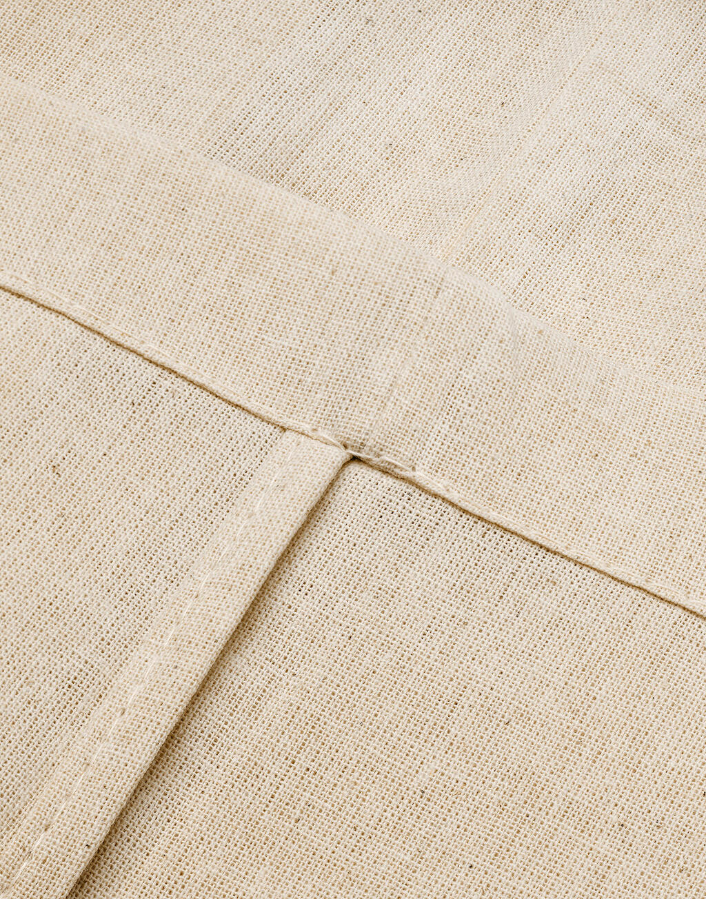 Organic Cotton Shopper