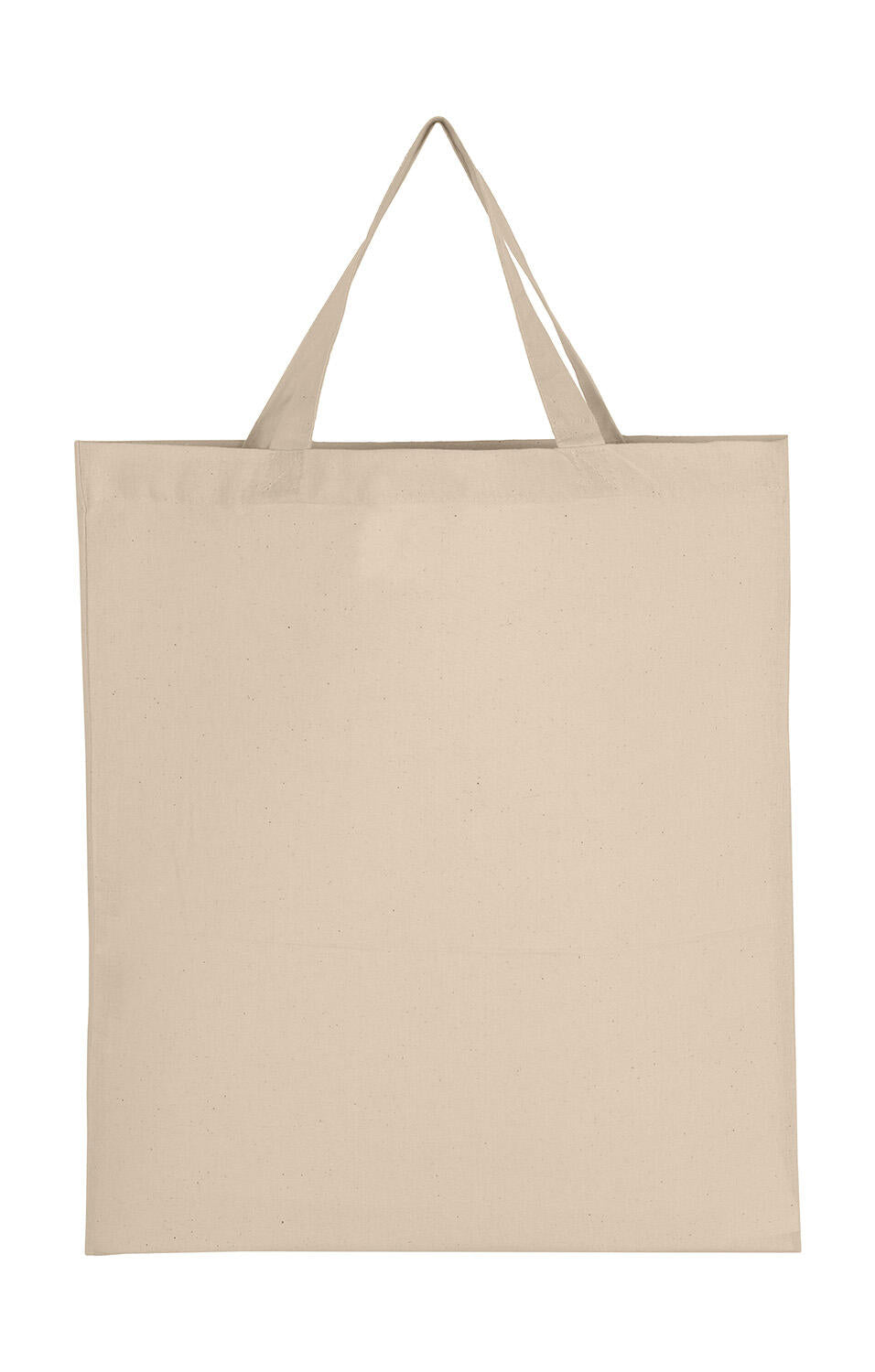 Organic Cotton Shopper