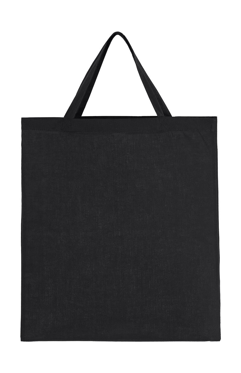 Organic Cotton Shopper