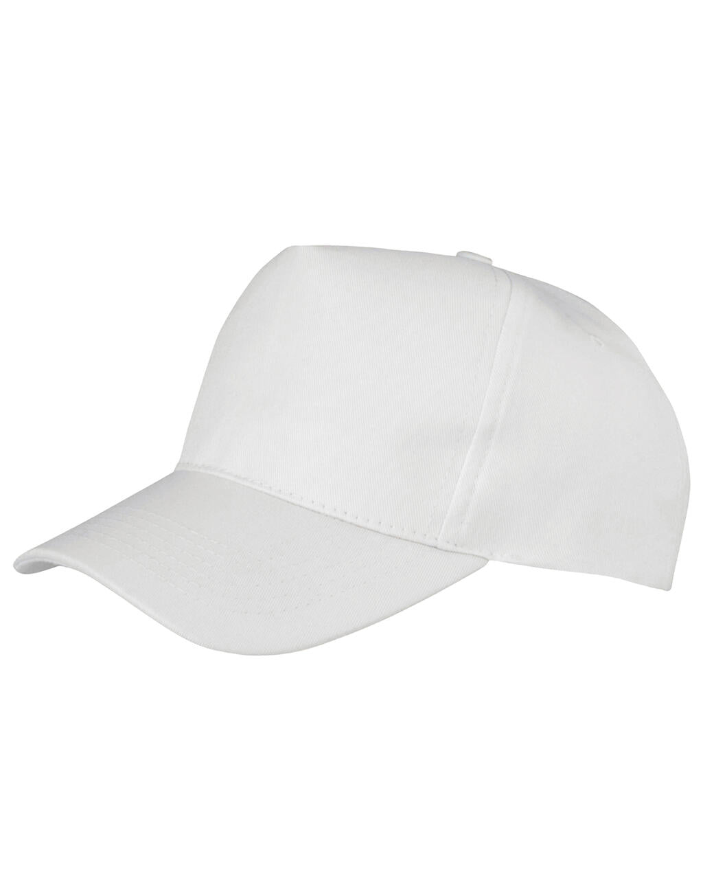 Core Junior Cap