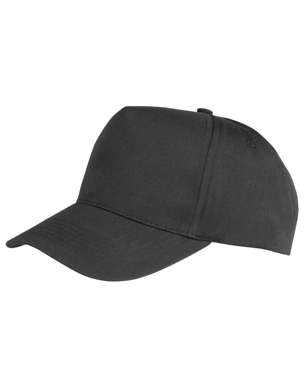 Core Junior Cap