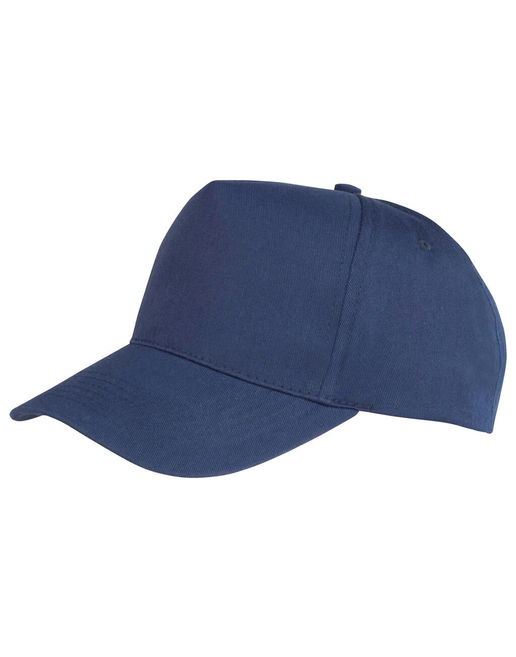 Core Junior Cap