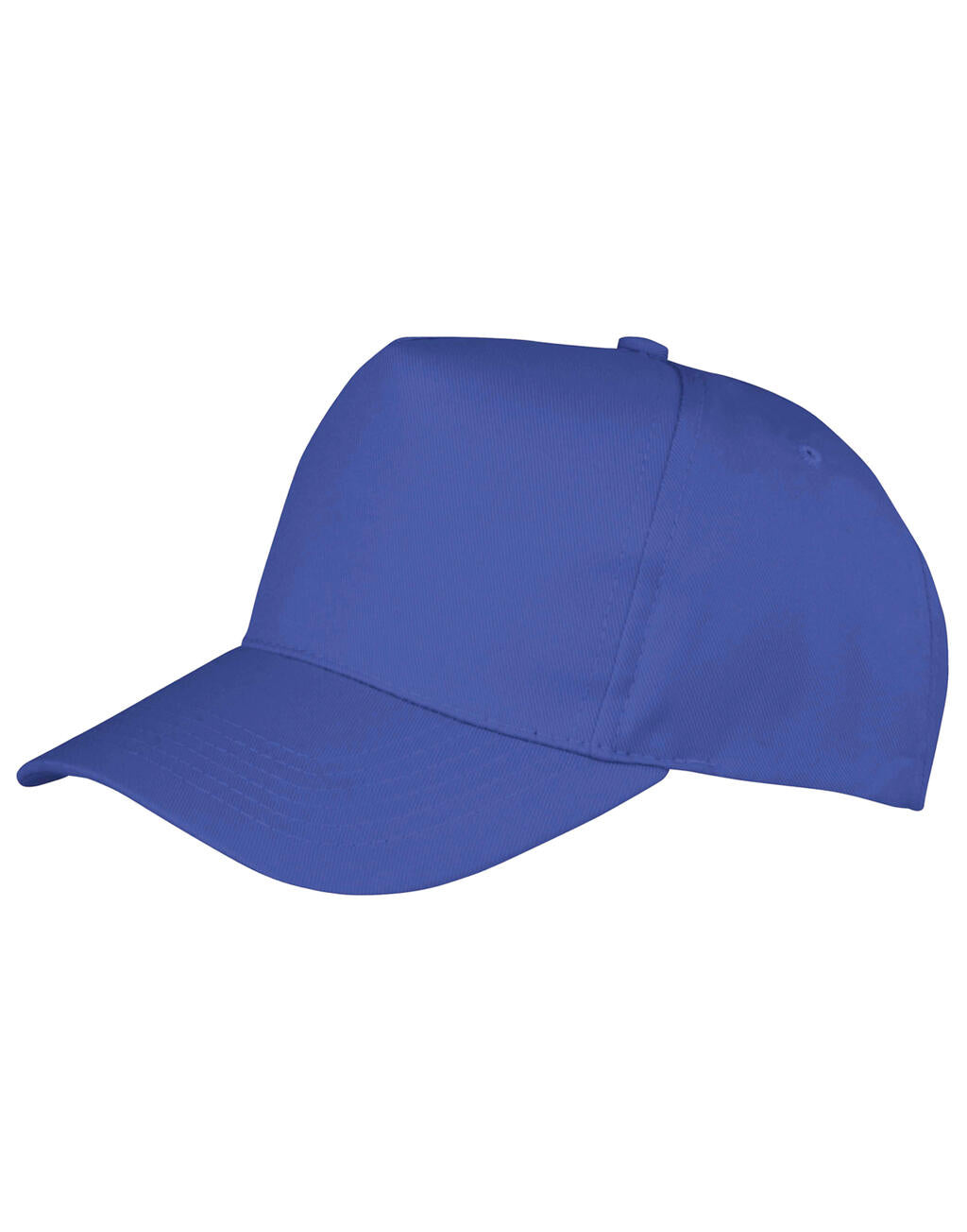 Core Junior Cap