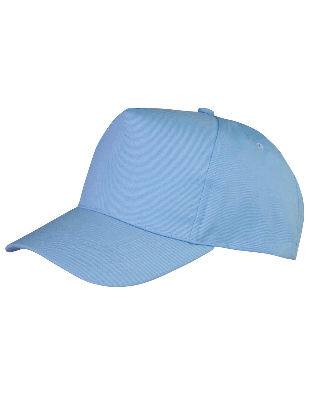 Core Junior Cap