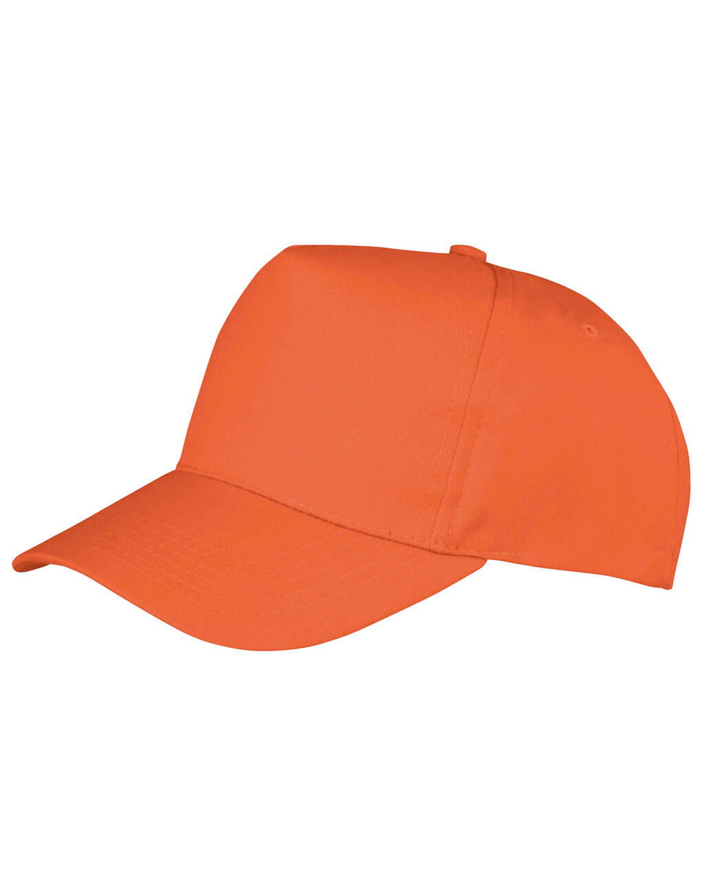 Core Junior Cap