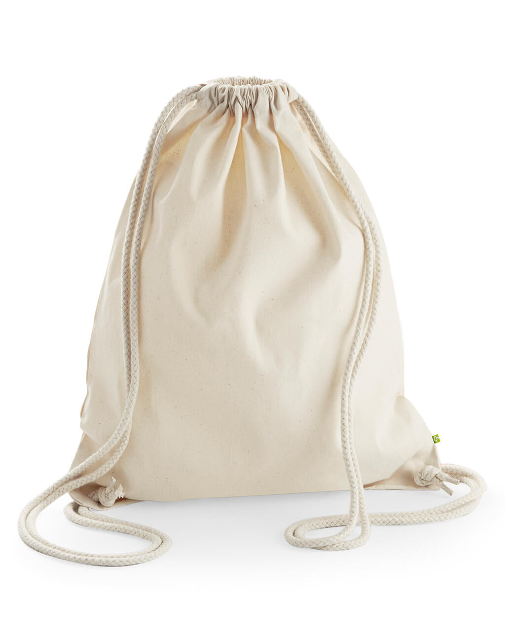 EarthAware™ Gymsac