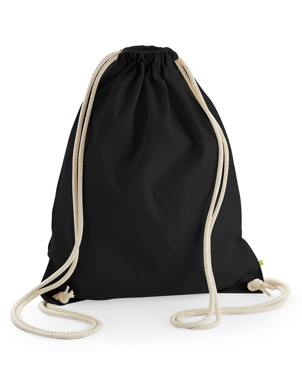 EarthAware™ Gymsac