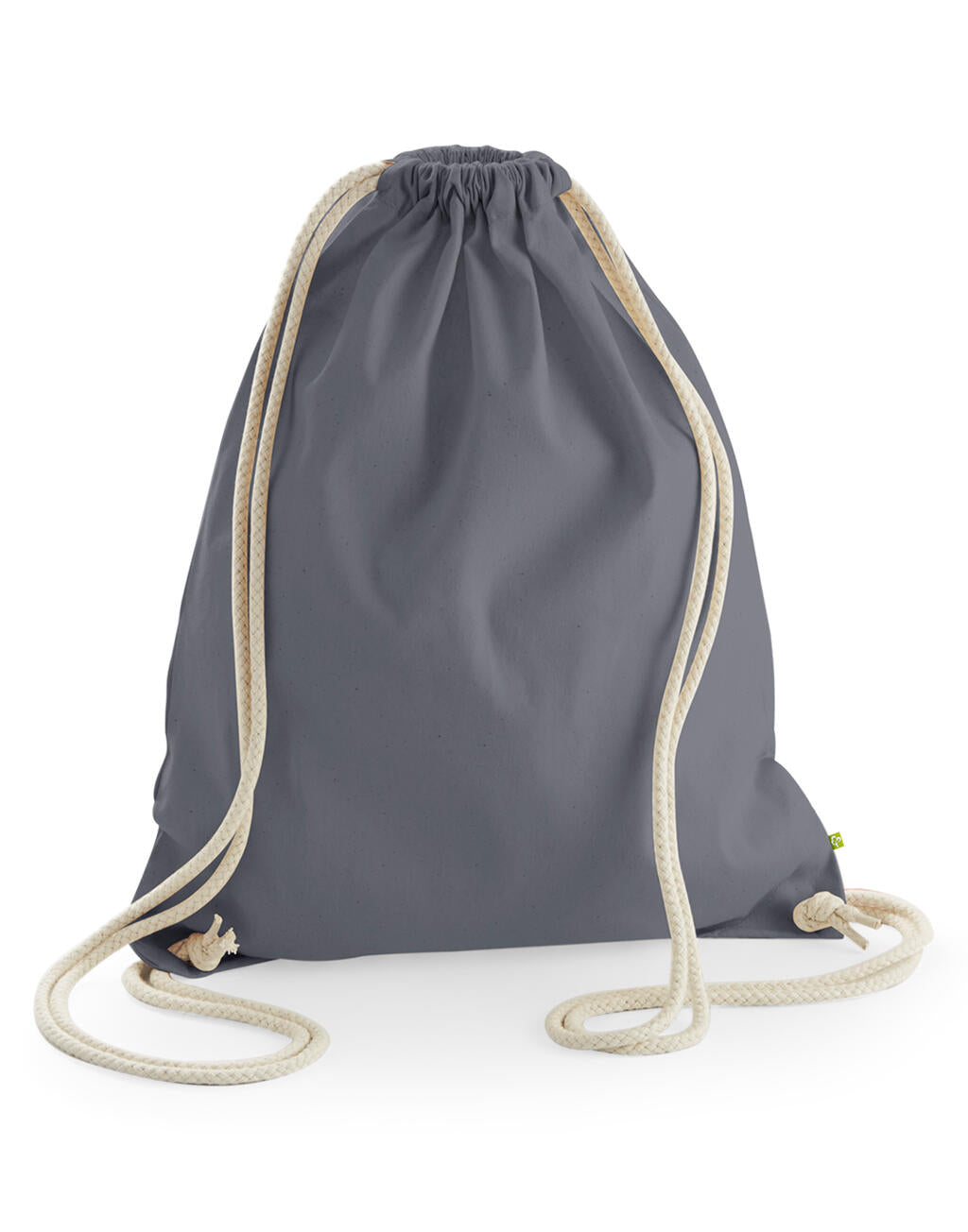 EarthAware™ Gymsac
